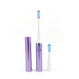 Pop Dental Gosonic, Purple