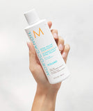 Moroccanoil Extra Volume Shampoo and Conditioner