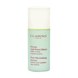 Clarins Truly Matte Pore Minimizing Serum, 1-Ounce Box