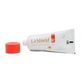 Glenmark La Shield Ir Sunscreen Gel 60G