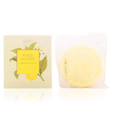 4711 Acqua Colonia Lemon And Ginger Soap 100g