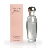 Pleasures By Estee Lauder For Women - 1.7 Oz Edp Spray 1.7 oz