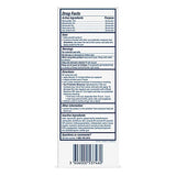 CeraVe AM Facial Moisturizing Lotion SPF 30 | Oil-Free Face Moisturizer with Sunscreen