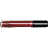 MAC Dazzleglass Get Rich Quick