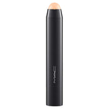 Studio Fix Perfecting Stick Concealer 03Nc25