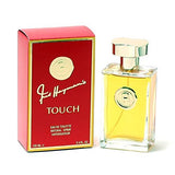 Touch EDT 3.4 oz Perfume