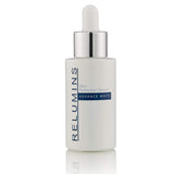 Authentic Relumins Advance White Skin Perfecting Serum with 7% AHA Formula
