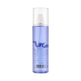 Curve By Liz Claiborne Body Mist 8 Oz