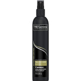 TRESemmé TRES Two Non Aerosol Hair Spray Extra Hold 10 oz(Pack of 6)