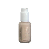 Perfect Skin Line-Diffusing Emulsion(50ml)