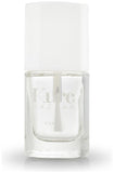 Kure Bazaar Final Touch Nail Lacquer Top Coat, 10 ml