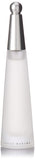 L'eau d'Issey by Issey Miyake for Women 0.84 oz Eau de Toilette Spray