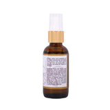 Honey Girl Organics Serum Hair Treat, 2.0 Fluid Ounce