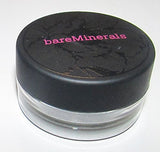 bareMinerals New Silver Lining Eyecolor an Icy Granite shade