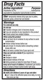 Alcon Pataday Once Daily Relief, 0.085 Fl Ounce