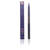Estee Lauder Double Wear Infinite Women's Waterproof Eyeliner, Espresso, 0.01 Ounce