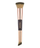 Charlotte Tilbury Hollywood Complexion Brush