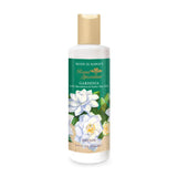 Royal Hawaiian Gardenia Body Lotion - 8.0 fl. oz.