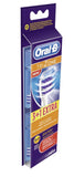 Braun Oral-B TriZone Replacement Heads