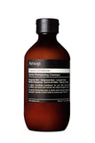 Aesop Classic Conditioner, 7.1 Ounce