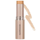 bareMinerals COMPLEXION RESCUE HYDRATING FOUNDATION STICK SPICE 08 0.35 oz