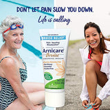 Boiron Arnicare Bruise 1.5 Ounce (Pack of 1) Topical Bruise Relief Gel
