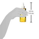 Orly Base Nail Coat, Bonder, 4 Ounce