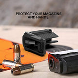 Aresurge Universal Magazine Speed Loader Fits