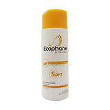 Ecophane Gentle Shampoo 200ml