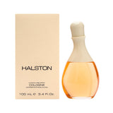 Halston by Halston for Women 3.4 oz Cologne Spray