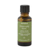 Aveda Rosemary Mint Aroma Blend, 1 oz (1oz)