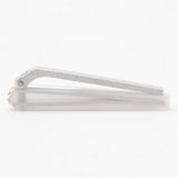 MUJIãNail clippers