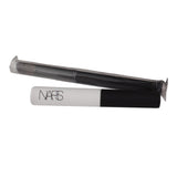 Nars And God Created The Woman Eye Kit #8313 (Eyeshadow, Brush #43 & Pro Primer)