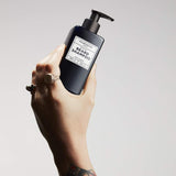 Murdock London Men's Beard Shampoo 250ml