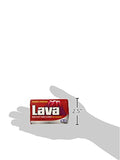 Lava Heavy-Duty Hand Cleaner with Moisturizers, Twin-Pack, 5.75 OZ [12-Pack]