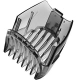 Panasonic Replacement 1mm-10mm Beard Comb 'A' for Models ER-GB60, ER-GB80