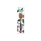 YUYA OVAL MAKEUP BRUSH