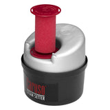Caruso C97953 30 Molecular Steam Hairsetter with 30 Rollers, 1.0 Count, (Pack of 1)