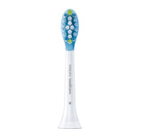 Philips Sonicare C3 Premium Plaque Control Standard Sonic Toothbrush Heads, 2 ea