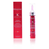 Kerastase Reflection Touche Chromatique (Rouge Red) 0.34 oz