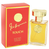 TOUCH by Fréd Háymáñ for Women Eau De Toilette Spray 1.7 oz