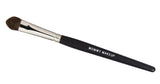 Mommy Makeup Chisel Double Shader Brush