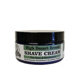 Colonel Conk, Shave Cream Desert Breeze, 5.5 Ounce