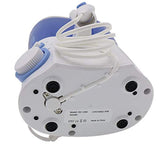 WuYan Water Flosser for Teeth, Replacement Tooth Cleaner Dental Floss Fittings for Wp-100 Wp-450 Wp-660 Wp-900