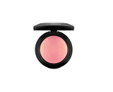 MAC Mineralize Blush - Petal Power