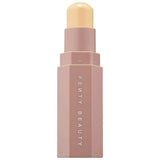 FENTY BEAUTY BY RIHANNA Match Stix Matte Skinstick Ivory - fair to light with warm and subtle yellow undertones Matte finish