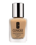 Clinique Makeup Palette - 10g