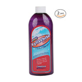 Now Foods XyliWhiteCinnafresh Mouthwash - 16 oz. 2 Pack
