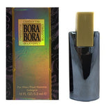 BORA BORA by Liz Claiborne Cologne .18 OZ Mini for Men