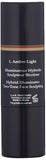 By Terry Glow-Expert Duo Stick Blush Contour Highlighter 1 Amber Light 0.26 oz